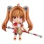 Trails in the Sky Nendoroid Action Figure Estelle Bright: The 1st Ver. 10 cm