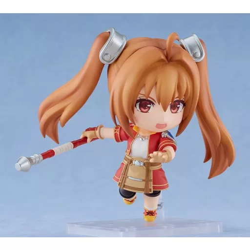 Trails in the Sky Nendoroid Action Figure Estelle Bright: The 1st Ver. 10 cm