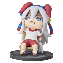Uma Musume: Cinderella Gray