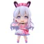 BanG Dream! Nendoroid Action Figure Nonoka Miyanaga 10 cm