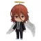 Chainsaw Man Nendoroid Action Figure Angel Devil 10 cm