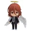 Chainsaw Man Nendoroid Action Figure Angel Devil 10 cm