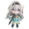 Honkai: Star Rail Nendoroid Action Figure Firefly 10 cm