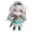 Honkai: Star Rail Nendoroid Action Figure Firefly 10 cm