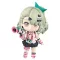 Zenless Zone Zero Nendoroid Action Figure Sunna 10 cm