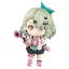 Zenless Zone Zero Nendoroid Action Figure Sunna 10 cm
