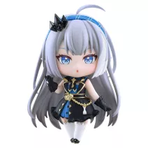 Stella Sora