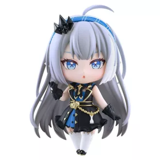 Stella Sora Nendoroid Action Figure Tyrant (Female) 10 cm