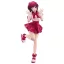 VA-11 HALL-A: Cyberpunk Bartender Action Pop Up Parade PVC Figure Dorothy Haze L Size 22 cm