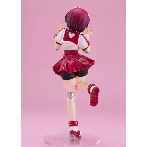 VA-11 HALL-A: Cyberpunk Bartender Action Pop Up Parade PVC Figure Dorothy Haze L Size 22 cm