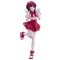 VA-11 HALL-A: Cyberpunk Bartender Action Pop Up Parade PVC Figure Dorothy Haze: Another Skin Ver. L Size 22 cm