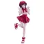 VA-11 HALL-A: Cyberpunk Bartender Action Pop Up Parade PVC Figure Dorothy Haze: Another Skin Ver. L Size 22 cm