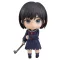 Silent Hill f Nendoroid Action Figure Hinako Shimizu 10 cm