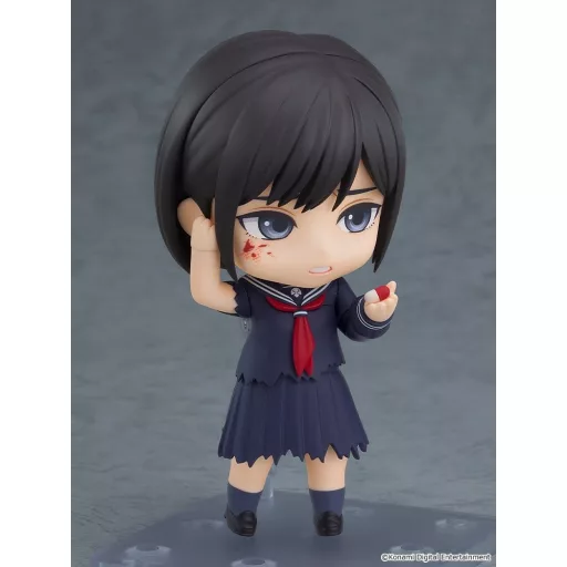 Silent Hill f Nendoroid Action Figure Hinako Shimizu 10 cm
