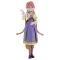 Apocalypse Hotel Plamatea Plastic Model Kit Yachiyo 15 cm