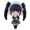 Danganronpa 1.2 Reload Nendoroid Action Figure Celestia Ludenberg 10 cm