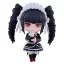 Danganronpa 1.2 Reload Nendoroid Action Figure Celestia Ludenberg 10 cm