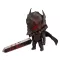 Berserk Nendoroid Action Figure Guts: Berserker Armor Ver. Blood Edition 10 cm