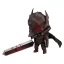 Berserk Nendoroid Action Figure Guts: Berserker Armor Ver. Blood Edition 10 cm