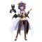 Gushing over Magical Girls Figma Action Figure Magia Baiser 14 cm