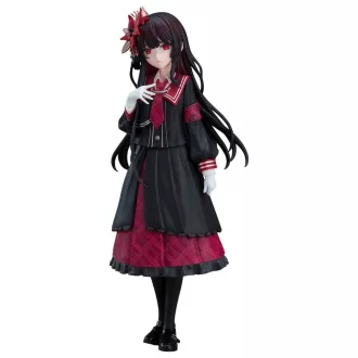   Magical Girl Witch Trials Pop Up Parade PVC Figure Hiro Nikaido L Size