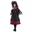 Magical Girl Witch Trials Pop Up Parade PVC Figure Hiro Nikaido L Size