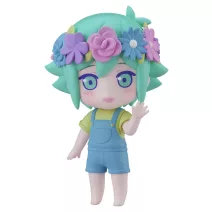 Omori