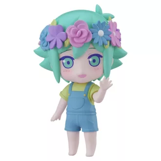 Omori Nendoroid Action Figure Basil 10 cm