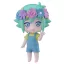 Omori Nendoroid Action Figure Basil 10 cm