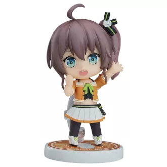   Hololive Production Nendoroid Action Figure Natsuiro Matsuri 11 cm