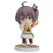 Hololive Production Nendoroid Action Figure Natsuiro Matsuri 11 cm