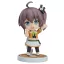 Hololive Production Nendoroid Action Figure Natsuiro Matsuri 11 cm