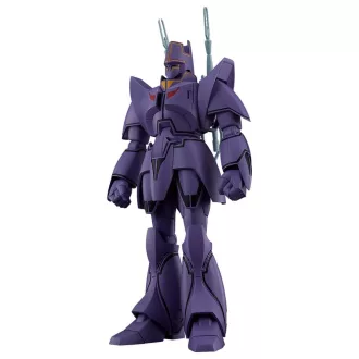 Giant Gorg Moderoid Plastic Model Kit Manon Guardian 17 cm