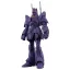 Giant Gorg Moderoid Plastic Model Kit Manon Guardian 17 cm