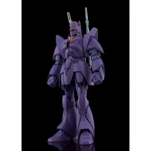 Giant Gorg Moderoid Plastic Model Kit Manon Guardian 17 cm