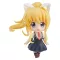 Kaginado Nendoroid Action Figure Misuzu Kamio 10 cm