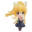 Kaginado Nendoroid Action Figure Misuzu Kamio 10 cm