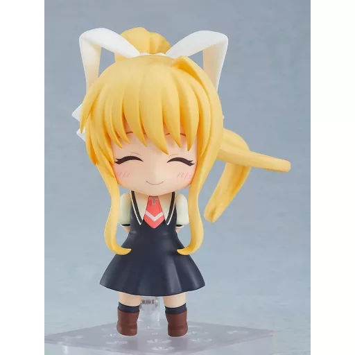Kaginado Nendoroid Action Figure Misuzu Kamio 10 cm