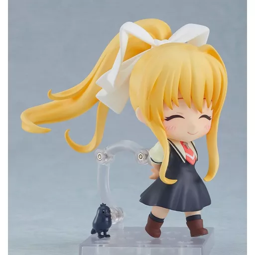 Kaginado Nendoroid Action Figure Misuzu Kamio 10 cm