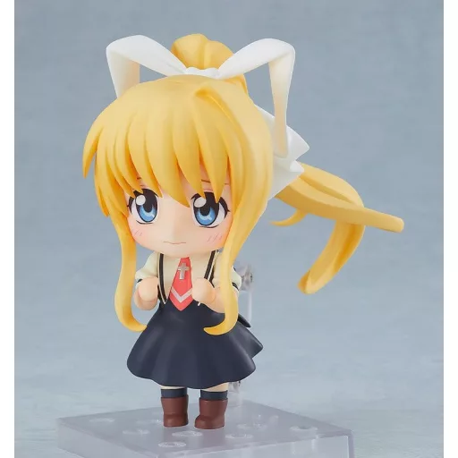 Kaginado Nendoroid Action Figure Misuzu Kamio 10 cm