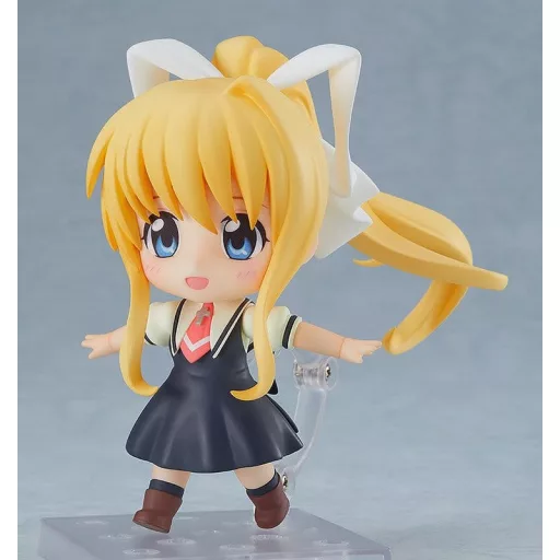 Kaginado Nendoroid Action Figure Misuzu Kamio 10 cm