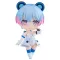 BanG Dream! Nendoroid Action Figure Ritsu Minetsuki 10 cm