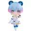 BanG Dream! Nendoroid Action Figure Ritsu Minetsuki 10 cm