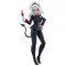 Helltaker figma Action Figure Lucifer 15 cm