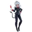 Helltaker figma Action Figure Lucifer 15 cm