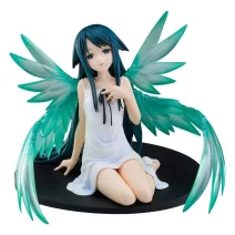 The Song of Saya