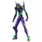 Rebuild of Evangelion Moderoid Plastic Model Kit DX-SCALE Evangelion Test Type-01 26 cm