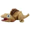 Shin Godzilla Nendoroid Action Figure Godzilla Second Form 16 cm