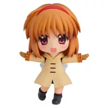 Kanon