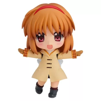 Kanon Nendoroid Action Figure Ayu Tsukimiya 10 cm